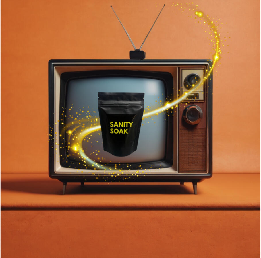 Sanity Soak