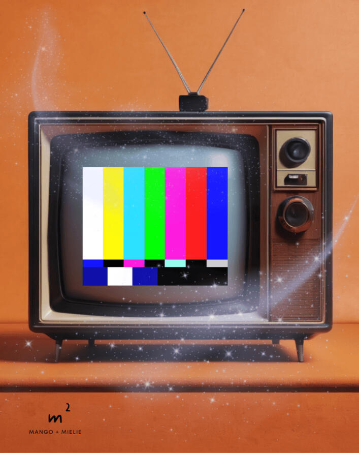 No SIgnal